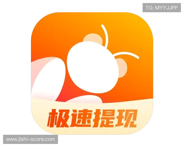 足球波胆11多吗避坑指南极速提现技巧