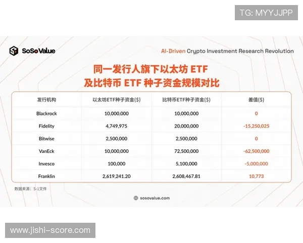 亿德买球网对比评测防骗避坑选泛体育平台