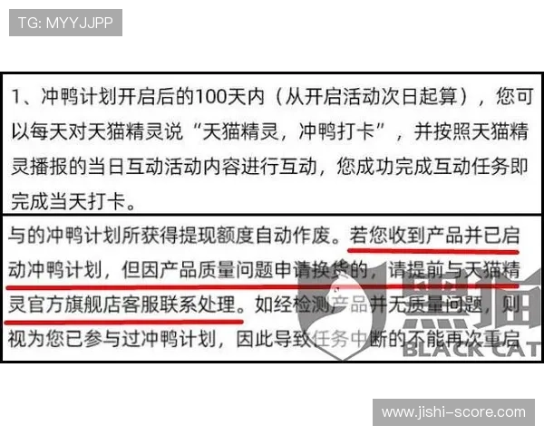 反波胆是什么意思 泛体育平台避坑防骗指南